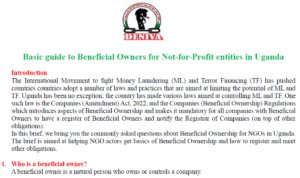 https://deniva.or.ug/wp-content/uploads/2023/01/beneficial-owners-for-Not-for-Profit-entities-in-Uganda-1.pdf